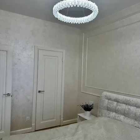 Calipso * Odesa